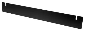 MSS skirting board 26"
